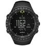 Imagem de Relógio Suunto Core All Black Military Ss014279010