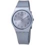 Imagem de Relógio Swatch Azulbaya - GL401