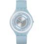 Imagem de Relógio Swatch Feminino - Blue - SVOS100