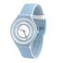 Imagem de Relógio Swatch Feminino - Blue - SVOS100