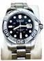 Imagem de Relógio Swiss Army Diver Master 500m 241429