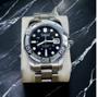 Imagem de Relógio Swiss Army Diver Master 500m 241429