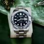 Imagem de Relógio Swiss Army Diver Master 500m 241429