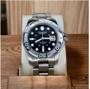 Imagem de Relógio Swiss Army Diver Master 500m 241429