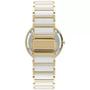 Imagem de Relógio Technos Feminino Elegance Ceramic Saphire Dourado 2036MRP/1B