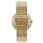 Imagem de Relógio Technos Feminino Slim Dourado - 1L22WM/1X