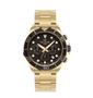 Imagem de Relógio Technos Masculino Acqua Dourado JS25BBX/1P