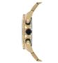 Imagem de Relógio Technos Masculino Acqua Dourado JS25BBX/1P