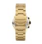 Imagem de Relógio Technos Masculino Acqua Dourado JS25BBX/1P