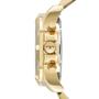 Imagem de Relogio Technos Masculino Digitech Dourado - BJK629AA/1P