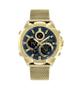 Imagem de Relógio Technos Masculino Digitech Dourado  W23721AAE/1A