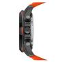 Imagem de Relógio Technos Masculino Digitech Preto W23305ADC/2L