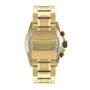 Imagem de Relógio Technos Masculino Dourado - Ref: Js15end/1d
