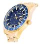 Imagem de Relógio Technos Masculino Racer Dourado 2115LAJS/4A
