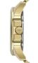Imagem de Relógio Technos Masculino Racer Dourado 2117Lcss/1P