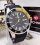 Imagem de Relógio Technos Masculino Racer Esportivo Analógico Original Oferta 2115ncw/1y