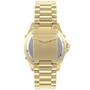 Imagem de Relógio Technos Masculino Skydiver Dourado - WT2050AA/1D