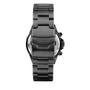 Imagem de Relógio Technos Masculino Ts Carbon Grafite - Js25Bbs/T1A