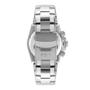 Imagem de Relógio Technos Masculino Ts_Carbon JS15EMZ/1T