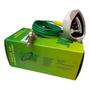 Imagem de Relogio temperatura 1/2 lua mb 1113 cabo 1,0 mts - 12m 0025420305