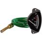 Imagem de Relogio temperatura 1/2 lua mb 1113 cabo 1,0 mts - 12m 0025420305