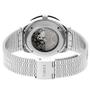 Imagem de Relógio Timex Automatico M79 Prata TW2U78300M