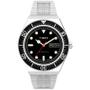 Imagem de Relógio Timex Automatico M79 Prata TW2U78300M