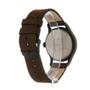 Imagem de Relógio Timex Expedition Scout Masculino - Mostrador Creme 40mm