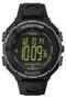 Imagem de Relógio Timex Expedition Shock T49950