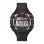 Imagem de Relógio Timex - Expedition Shock - T49973ww/tn