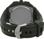 Imagem de Relógio Timex Expedition Shock XL Vibrating Alarm 50mm para homens