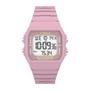 Imagem de Relógio Timex Feminino Digital Activity&Tracke TW5M55800