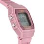 Imagem de Relógio Timex Feminino Digital Rosa 40mm Silicone Casual