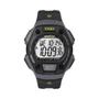 Imagem de Relógio Timex Ironman Preto Masculino TW5M09500