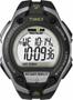 Imagem de Relógio Timex Ironman T5k412 Cronógrafo Com Caixa