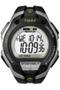 Imagem de Relógio Timex Ironman T5K412