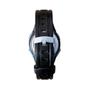 Imagem de Relógio Timex Ironman Triathlon T5k608