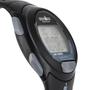 Imagem de Relógio Timex Ironman Triathlon T5k608