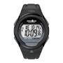 Imagem de Relógio Timex Ironman Triathlon T5k608