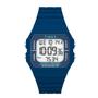 Imagem de Relógio Timex Masculino Digital Activity&Tracke TW5M55700