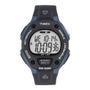 Imagem de Relógio Timex Masculino Digital Ironman T5H591