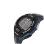 Imagem de Relógio Timex Masculino Digital Ironman T5H591