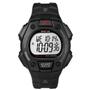 Imagem de Relógio Timex Masculino Digital Ironman T5K822