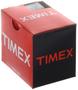 Imagem de Relógio Timex Masculino Preto Atlantis 40mm com Pulseira de Resina