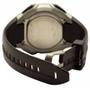Imagem de Relógio Timex Masculino Ref: T5K412 Ironman Digital