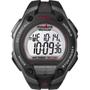 Imagem de Relógio Timex Masculino Ref: T5K417 Ironman Digital Grey/Red