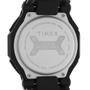Imagem de Relógio Timex Masculino Ref: Tw2V35600M Shock Anadigi Black