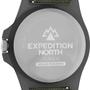 Imagem de Relógio Timex Masculino Ref: Tw2V40400 Expedition Solar