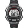 Imagem de Relógio Timex Masculino Ref: Tw5k85900 Ironman Digital Grey/Red