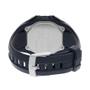 Imagem de Relógio Timex Masculino Ref: Tw5m48400 Ironman Digital Blue/Black